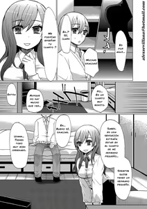 Page 3 of NUEVA HERMANA - preview thumbnail