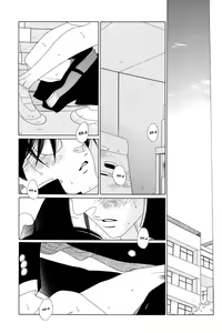 Page 19 of Nikoichi - preview thumbnail