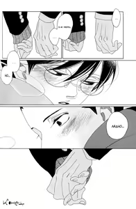 Page 28 of Nikoichi - preview thumbnail