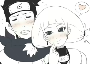 モエギらくがきまとめ — hentai manga cover on Fhentai