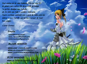 Page 17 of Anoko ♂ Donnako ♂ Otokonoko - preview thumbnail