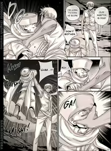 Page 101 of MISOSOGI - preview thumbnail