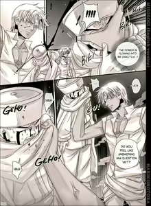 Page 102 of MISOSOGI - preview thumbnail