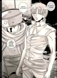 Page 11 of MISOSOGI - preview thumbnail