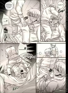 Page 114 of MISOSOGI - preview thumbnail