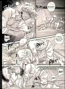 Page 125 of MISOSOGI - preview thumbnail