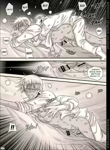 Page 130 of MISOSOGI - preview thumbnail
