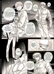 Page 13 of MISOSOGI - preview thumbnail