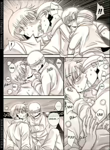 Page 15 of MISOSOGI - preview thumbnail