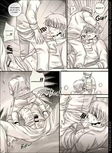 Page 20 of MISOSOGI - preview thumbnail