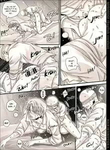 Page 30 of MISOSOGI - preview thumbnail