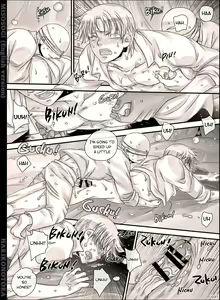 Page 37 of MISOSOGI - preview thumbnail