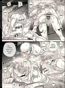 Page 41 of MISOSOGI - preview thumbnail