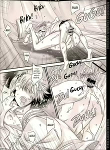 Page 62 of MISOSOGI - preview thumbnail