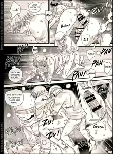 Page 75 of MISOSOGI - preview thumbnail