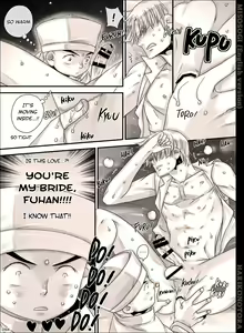 Page 94 of MISOSOGI - preview thumbnail