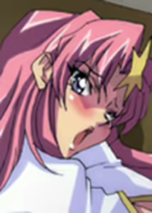 Page 70 of Tane Gal!! - preview thumbnail