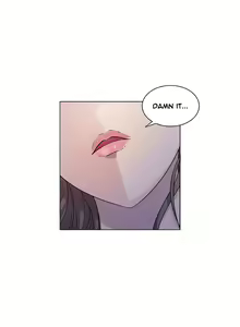 Page 110 of Trap Ch.1-8 - preview thumbnail