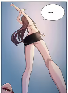 Page 113 of Trap Ch.1-8 - preview thumbnail
