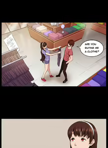 Page 121 of Trap Ch.1-8 - preview thumbnail