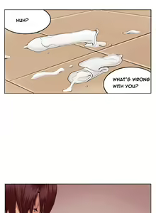 Page 139 of Trap Ch.1-8 - preview thumbnail