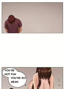Page 140 of Trap Ch.1-8 - preview thumbnail