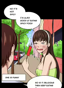 Page 173 of Trap Ch.1-8 - preview thumbnail