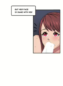 Page 180 of Trap Ch.1-8 - preview thumbnail