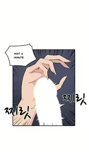 Page 181 of Trap Ch.1-8 - preview thumbnail