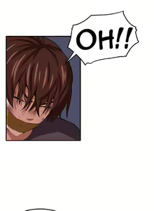 Page 182 of Trap Ch.1-8 - preview thumbnail