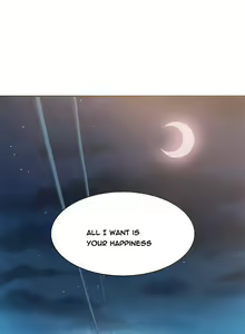 Page 47 of Trap Ch.1-8 - preview thumbnail