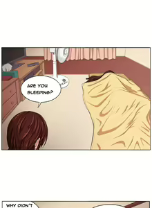 Page 51 of Trap Ch.1-8 - preview thumbnail