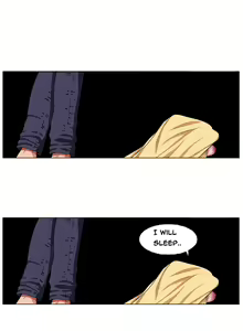 Page 55 of Trap Ch.1-8 - preview thumbnail
