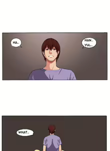Page 56 of Trap Ch.1-8 - preview thumbnail