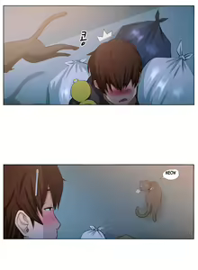 Page 88 of Trap Ch.1-8 - preview thumbnail