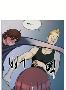 Page 97 of Trap Ch.1-8 - preview thumbnail