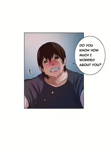 Page 99 of Trap Ch.1-8 - preview thumbnail