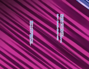 Page 265 of Netorare Seikou Gattai Sentou Kiroku Zex-Cross III - preview thumbnail