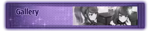 Page 1676 of Treasure of a Blizzard - preview thumbnail
