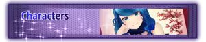 Page 1677 of Treasure of a Blizzard - preview thumbnail