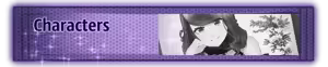 Page 1678 of Treasure of a Blizzard - preview thumbnail