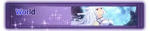 Page 1679 of Treasure of a Blizzard - preview thumbnail