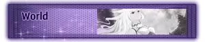 Page 1680 of Treasure of a Blizzard - preview thumbnail