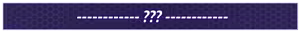 Page 1685 of Treasure of a Blizzard - preview thumbnail