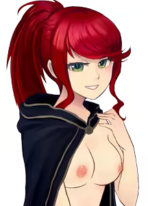 Page 687 of Treasure of a Blizzard - preview thumbnail