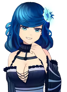 Page 855 of Treasure of a Blizzard - preview thumbnail