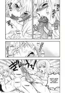 Page 29 of Momoiro Hokenshitsu | The Pink Infirmary Ch. 1-5 (decensored) - preview thumbnail