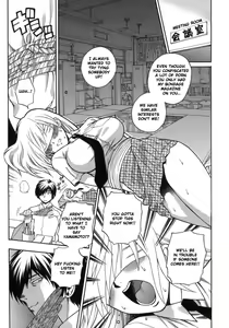 Page 59 of Momoiro Hokenshitsu | The Pink Infirmary Ch. 1-5 (decensored) - preview thumbnail
