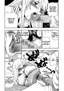 Page 70 of Momoiro Hokenshitsu | The Pink Infirmary Ch. 1-5 (decensored) - preview thumbnail