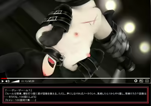Page 26 of DTube - preview thumbnail